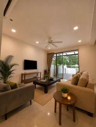 Siglap Park (D15), Terrace #558239201